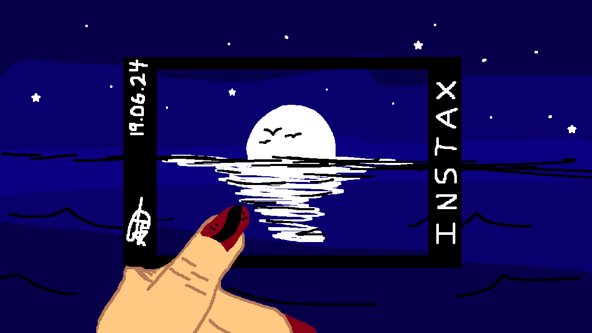 musique +-+